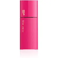 Silicon Power Blaze B05 - clé USB - 32 Go