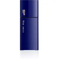 Silicon Power Blaze B05 - clé USB - 16 Go