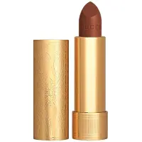 Gucci Beauty Rouge à Lèvres Satin Lipstick rouge à lèvres satiné teinte 122 Eliza Ginger 3.5 g