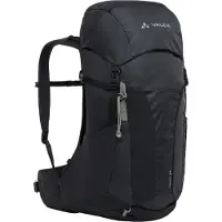 Vaude Sac à Dos Brenta 24l