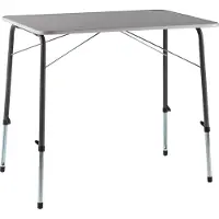 Vango Table Birch 80