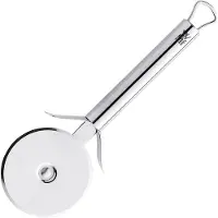 WMF Coupe-pizza Profi Plus 19.8 Cm