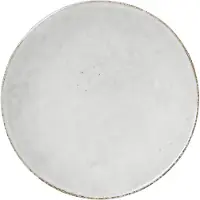 Broste Copenhagen Nordic