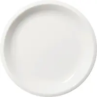 Iittala Assiette petit déjeuner 20cm