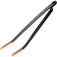 Fiskars Pince En Silicone, Functional Form
