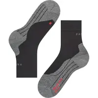 Falke Chaussettes de course RU4 Running Homme