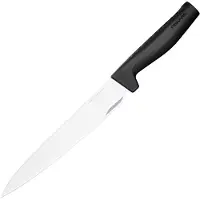Fiskars Couteau à Découper Hard Edge 22 Cm