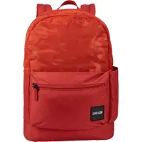 Case Logic Founder Brick/Camo 26 L