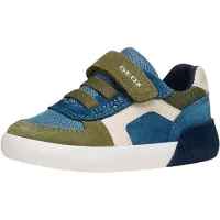 Geox Baskets Gisli B