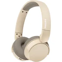 Philips Tah3209bg/00 Wireless Headset Doré