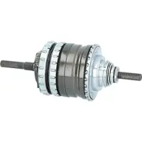 Shimano Assemblage Interne Sg-s7051-11