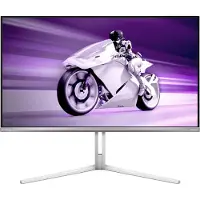 Philips 32M2N8900/00