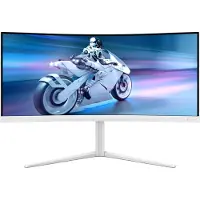 Philips 34M2C5501A/00