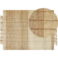 Beliani Karkin (160 x 230 cm)