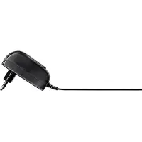 Voltcraft VC-11320905 Bloc d'alimentation, réglable 3 V/DC, 4.5 V/DC, 5 V/DC, 6 V/DC, 7.5 V/DC, 9 V/DC, 12 V/DC 1.5 A 18