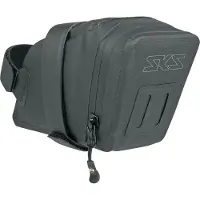 Sks Sacoche Race L