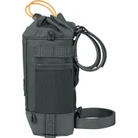 Sks Flowbag Urban Stembag 0