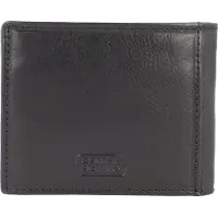 Camel active Porte-monnaies noir