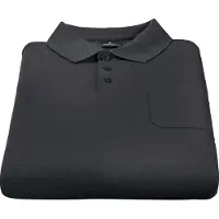 Ragman T-Shirt anthracite