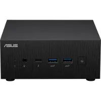 Asus 90MR00W2-M00040 PN64-BB7004MDE1 i7-13700H/noir/sans logo, sans système d'exploitation