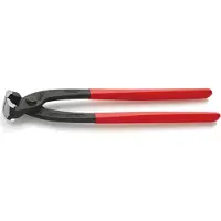 Knipex 99 01 280 - Tenaille Russe (Pinces Bétonneur Ou Pinces Réparateur)