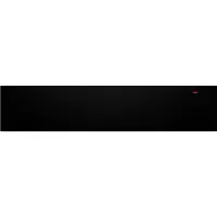 Bosch BIC7101B1