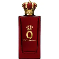Dolce&Gabbana Q, Eau de Parfum