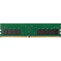 Dell AA799041 module de mémoire 8 Go DDR4 3200 MHz ECC