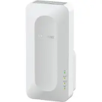 Netgear EAX12