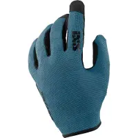 IXS Carve Gants Motocross