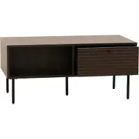 MCW Table basse -N78