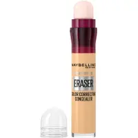 Maybelline Instant Anti Age Eraser Concealer 06 Neutraliser 6,8 ml