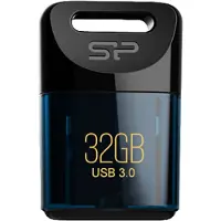 Silicon Power Jewel J06 - clé USB - 32 Go