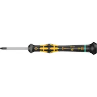 Wera 1567 ESD Micro TX 6 x 40 mm (TX)