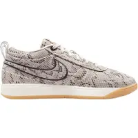Nike Chaussure de basket Book 1 Leather - Marron | Taille 46