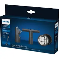 Philips series 7000 & 8000 Set d'Accessoires XV1685/01