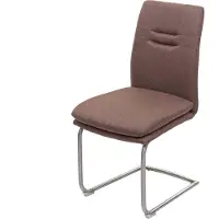 MCW Chaise de salle à manger -H70