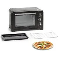 Moulinex OX464810 OPTIMO 33L