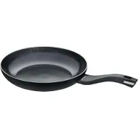 Berndes b.green poêle à frire, poêle à frire, poêle à manche, induction, aluminium, Ø 28 cm, 0005440128