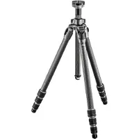 Gitzo GT2543L Mountaineer Série 2