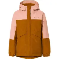 Vaude Veste Escape