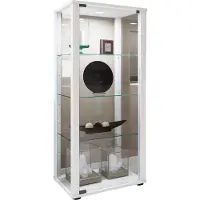 VCM Bois verre vitrine de collection vitrine de verre vitrine de stand vitrine Kavisa M Bois verre vitrine de collection vitrine de verre vitrine de stand vitrine Kavisa M