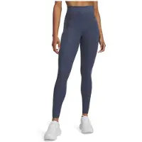 Under Armour Meridian Leggings Gris S / Regular Femme