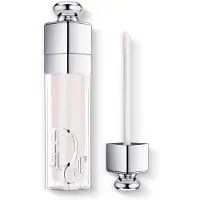 Dior Addict Lip Maximizer 002 Opal 6 ml