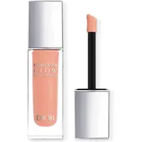 Dior Forever Glow Maximizer - Highlighter liquide longue tenue