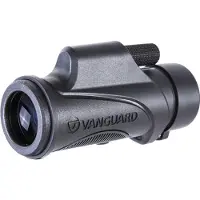 Vanguard Vesta 8320M