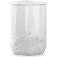 Duux Capsules Filtrantes (2x)