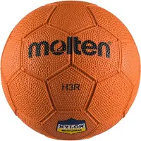 Molten Ballon De Loisir Molten Hr - Taille 3