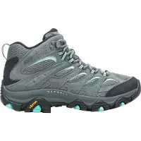 Merrell Moab 3 Mid GORE-TEX, Sedona Sage