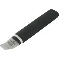 VAR Lever For Hydraulic Brake Pads Tool Noir